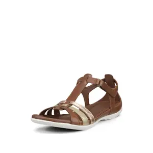 Sandales femme Ecco Flash image-1