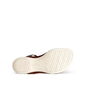 Sandales femme Ecco Flash image-4