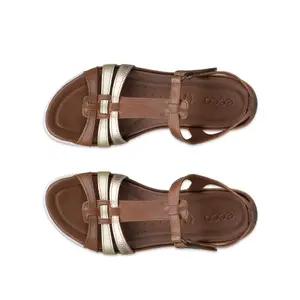 Sandales femme Ecco Flash image-2