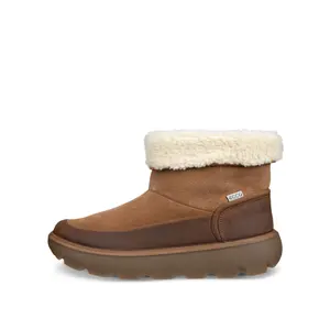 Bottes d'hiver femme Ecco Glacia Wp image-1