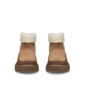 Bottes d'hiver femme Ecco Glacia Wp image-2