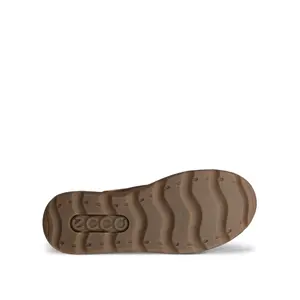 Bottes d'hiver femme Ecco Glacia Wp image-3