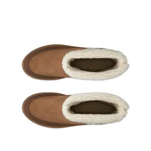 Bottes d'hiver femme Ecco Glacia Wp image-5