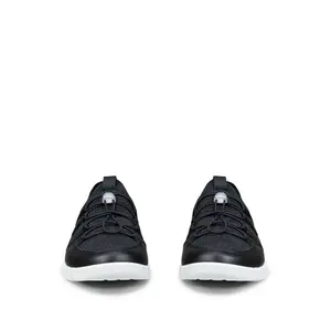 Women's waterproof Trainers Ecco Gruuv Lite image-5