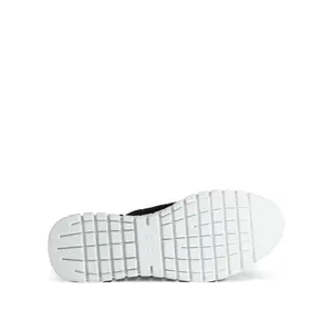 Women's waterproof Trainers Ecco Gruuv Lite image-6