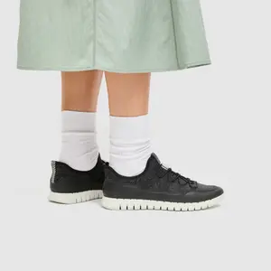 Women's waterproof Trainers Ecco Gruuv Lite image-2