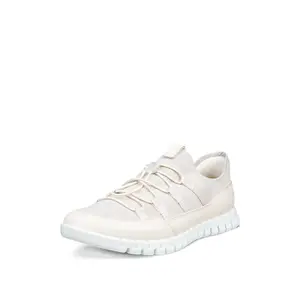 Sneakers impermeabili da donna Ecco Gruuv Lite image-1