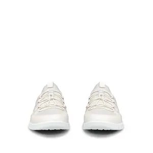 Sneakers impermeabili da donna Ecco Gruuv Lite image-3