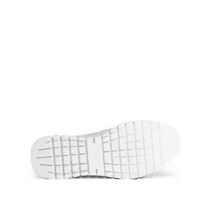 Sneakers impermeabili da donna Ecco Gruuv Lite image-5