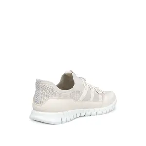 Sneakers impermeabili da donna Ecco Gruuv Lite image-2