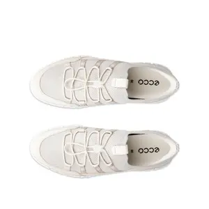 Sneakers impermeabili da donna Ecco Gruuv Lite image-4