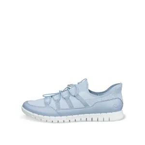 product-sibling