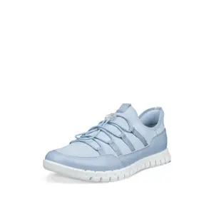 Sneakers impermeabili da donna Ecco Gruuv Lite image-1