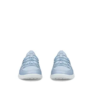 Sneakers impermeabili da donna Ecco Gruuv Lite image-3