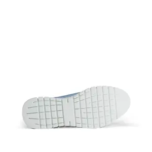 Sneakers impermeabili da donna Ecco Gruuv Lite image-6