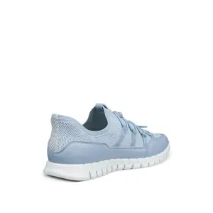 Sneakers impermeabili da donna Ecco Gruuv Lite image-2