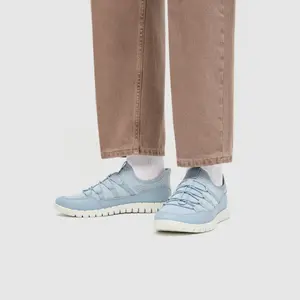 Sneakers impermeabili da donna Ecco Gruuv Lite image-5