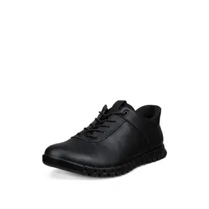 Damen Sneakers Ecco Gruuv Lite image-1
