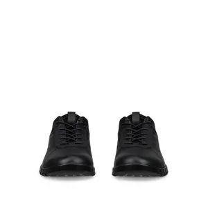 Damen Sneakers Ecco Gruuv Lite image-5