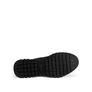 Damen Sneakers Ecco Gruuv Lite image-6