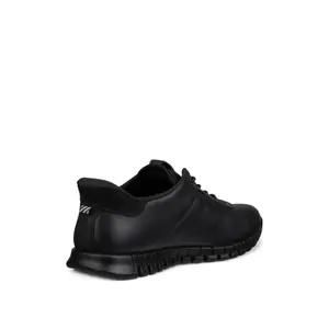 Damen Sneakers Ecco Gruuv Lite image-2
