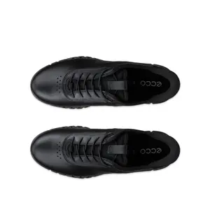Damen Sneakers Ecco Gruuv Lite image-4