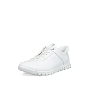 Sneakers da donna Ecco Gruuv Lite image-1