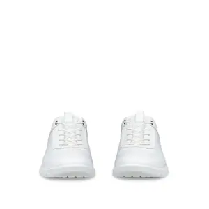 Sneakers da donna Ecco Gruuv Lite image-4