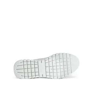 Sneakers da donna Ecco Gruuv Lite image-5