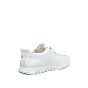 Sneakers da donna Ecco Gruuv Lite image-2