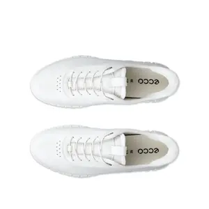 Sneakers da donna Ecco Gruuv Lite image-3