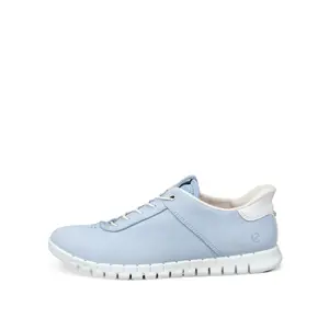 product-sibling