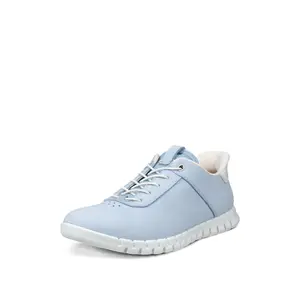 Sneakers da donna Ecco Gruuv Lite image-1