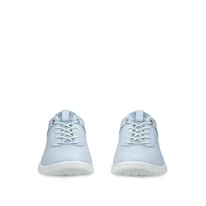 Sneakers da donna Ecco Gruuv Lite image-4