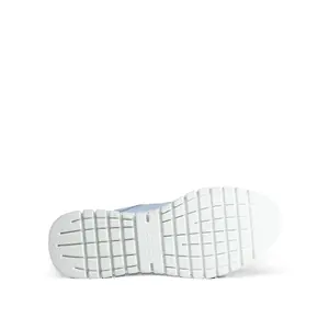 Sneakers da donna Ecco Gruuv Lite image-5