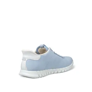 Sneakers da donna Ecco Gruuv Lite image-2