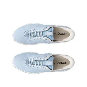 Sneakers da donna Ecco Gruuv Lite image-3