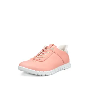 Sneakers da donna Ecco Gruuv Lite image-1