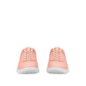 Sneakers da donna Ecco Gruuv Lite image-4