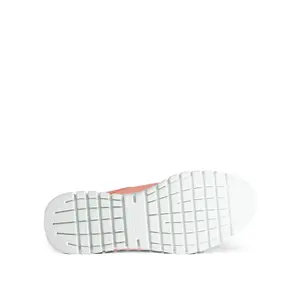 Sneakers da donna Ecco Gruuv Lite image-5