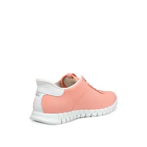 Sneakers da donna Ecco Gruuv Lite image-2