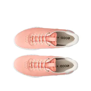 Sneakers da donna Ecco Gruuv Lite image-3