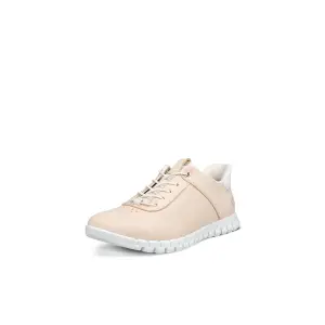 Women's Trainers Ecco Gruuv Lite image-1