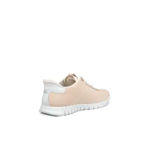Women's Trainers Ecco Gruuv Lite image-2