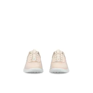 Women's Trainers Ecco Gruuv Lite image-3