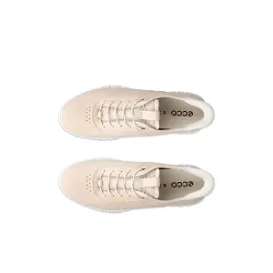 Women's Trainers Ecco Gruuv Lite image-4
