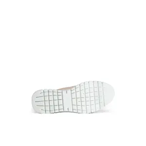Women's Trainers Ecco Gruuv Lite image-5