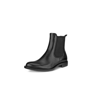 Women's boots Ecco Sartorelle 25 image-1