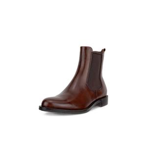 Women's boots Ecco Sartorelle 25 image-1