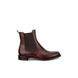 Women's boots Ecco Sartorelle 25 image-2